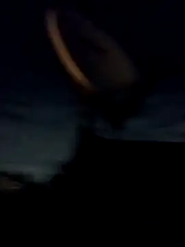 Hema0Hema online show from 02-28-26, 10:53