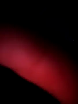 Hema0Hema online show from 03-01-26, 09:04