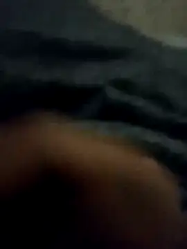 Snapshot of Hema0Hema chatting on 03-04-26, 01:02 Hema0Hema online show from 03-04-26, 01:02