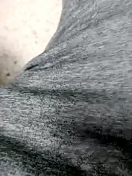 Snapshot of Hema0Hema chatting on 04-01-26, 07:53 Hema0Hema online show from 04-01-26, 07:53