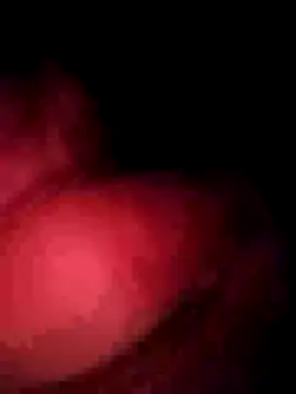 Snapshot of Hema0Hema chatting on 03-12-26, 03:34 Hema0Hema online show from 03-12-26, 03:34