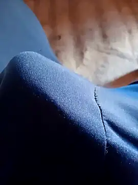 Hema0Hema online show from 01-09-26, 07:04