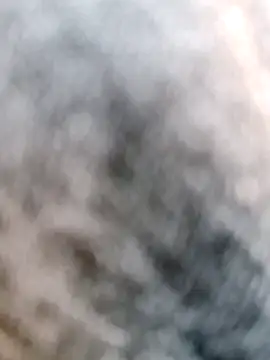 Hema0Hema online show from 03-02-26, 05:08