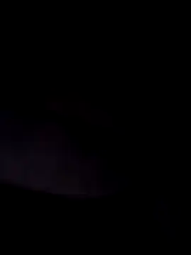 Hema0Hema online show from 02-23-26, 06:36