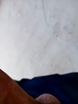 Snapshot of Hema0Hema chatting on 03-19-26, 04:45 Hema0Hema online show from 03-19-26, 04:45