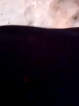 Hema0Hema online show from 12-17-25, 06:07