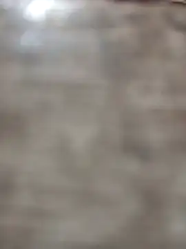 Snapshot of Hema0Hema chatting on 03-05-26, 09:00 Hema0Hema online show from 03-05-26, 09:00