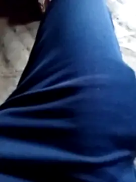 Hema0Hema online show from 12-16-25, 02:43