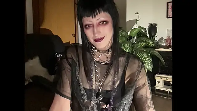 Snapshot of ELENA_UMBRA chatting on 12-03-25, 11:25 ELENA UMBRA online show from 12-03-25, 11:25