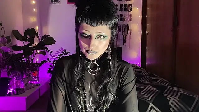 Snapshot of ELENA_UMBRA chatting on 02-07-26, 12:40 ELENA UMBRA online show from 02-07-26, 12:40