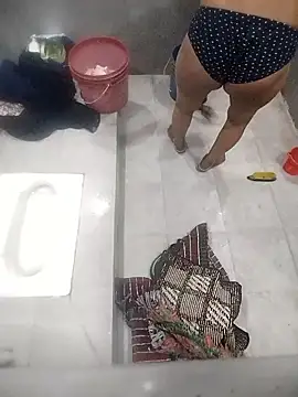 Hey-mahi online show from 01-16-26, 04:49