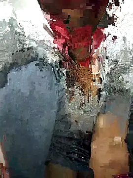 Hey-mahi online show from 01-10-26, 03:02