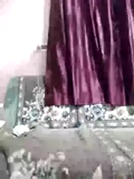 Hey-mahi online show from 02-05-26, 07:53