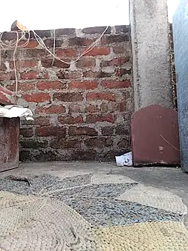 Hey-mahi online show from 12-15-25, 10:10