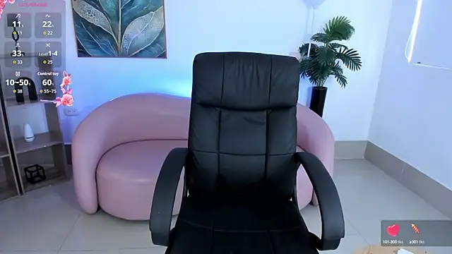 kylie soraya online show from 09-17-25, 04:20