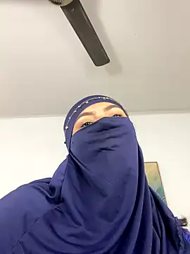 kylie soraya online show from 01-07-26, 05:29