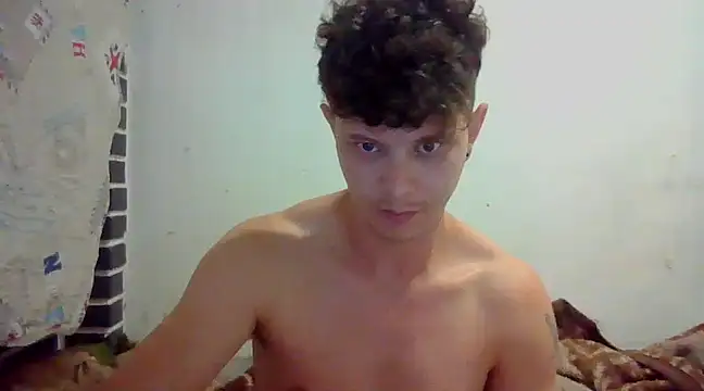 Snapshot of erickdlima1 chatting on 03-21-25, 04:28 erickdlima1 online show from 03-21-25, 04:28