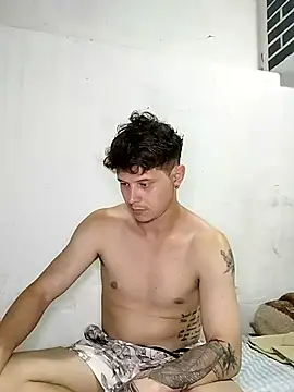 Snapshot of erickdlima1 chatting on 03-23-25, 05:00 erickdlima1 online show from 03-23-25, 05:00