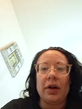 kinkikatie69 online show from 01-15-26, 08:18