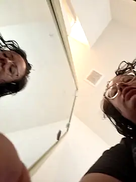 kinkikatie69 online show from 02-16-26, 12:15