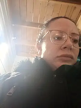 kinkikatie69 online show from 11-29-25, 03:39