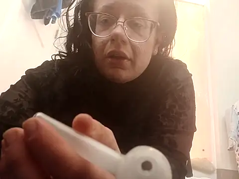 kinkikatie69 online show from 11-20-25, 12:39