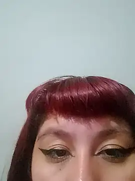 Snapshot of colorada420 chatting on 03-28-26, 06:47 colorada420 online show from 03-28-26, 06:47