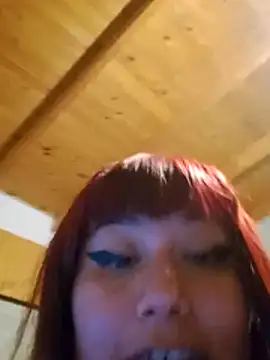 Snapshot of colorada420 chatting on 02-14-26, 05:51 colorada420 online show from 02-14-26, 05:51