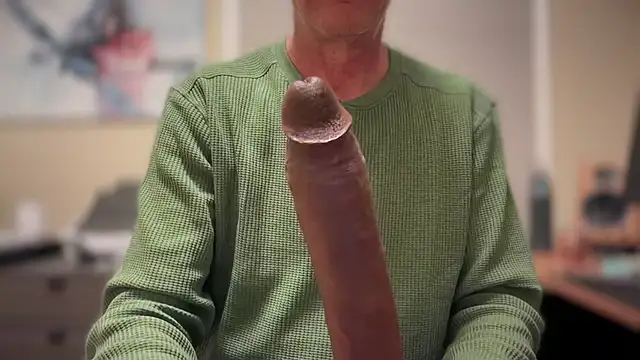 Deepthroat10 online show from 03-21-25, 07:22