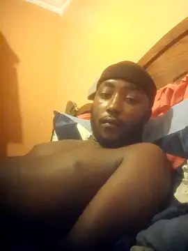 Snapshot of RearApiary chatting on 02-10-26, 10:42 RearApiary online show from 02-10-26, 10:42