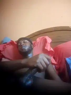 Snapshot of RearApiary chatting on 02-26-26, 10:37 RearApiary online show from 02-26-26, 10:37