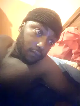 Snapshot of RearApiary chatting on 02-10-26, 02:21 RearApiary online show from 02-10-26, 02:21