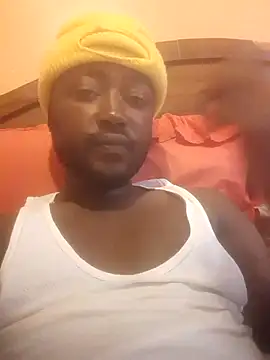 Snapshot of RearApiary chatting on 11-30-25, 03:51 RearApiary online show from 11-30-25, 03:51