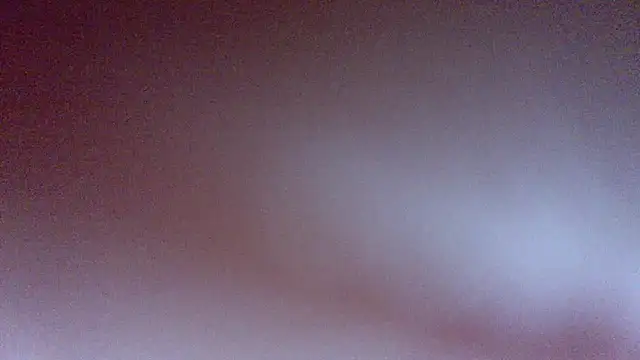 Bella  hamilton online show from 07-18-26, 01:47