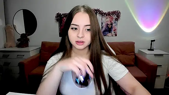 mistress lain online show from 12-05-25, 01:27