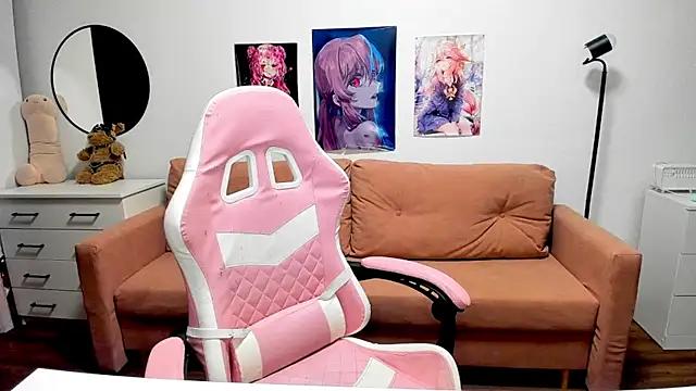 mistress lain online show from 10-15-25, 09:56