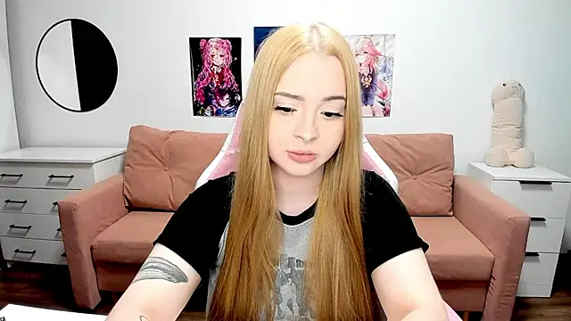 mistress lain online show from 02-21-26, 10:01