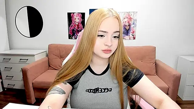 mistress lain online show from 02-27-26, 11:15