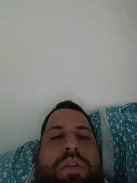 Garotofran online show from 07-06-26, 03:58