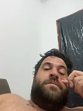 Garotofran online show from 03-06-26, 10:27