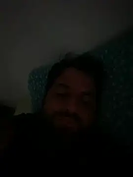 Garotofran online show from 04-28-26, 03:38