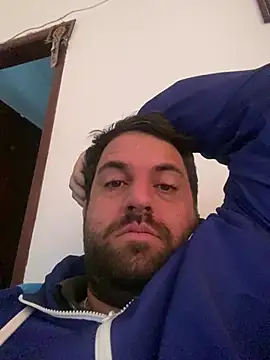 Garotofran online show from 06-24-26, 03:43