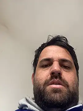 Garotofran online show from 06-25-26, 02:22