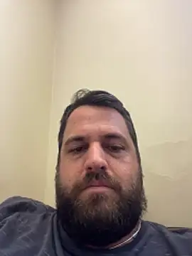 Garotofran online show from 04-07-26, 03:58