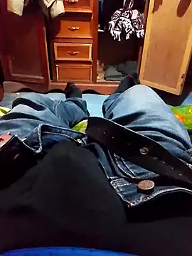 luuiss12 online show from 02-17-26, 10:51