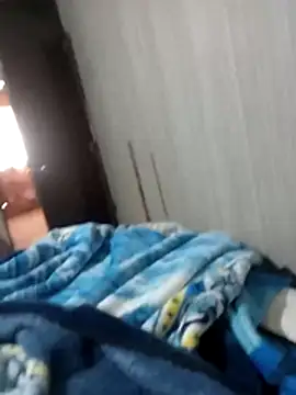 luuiss12 online show from 01-13-26, 08:13