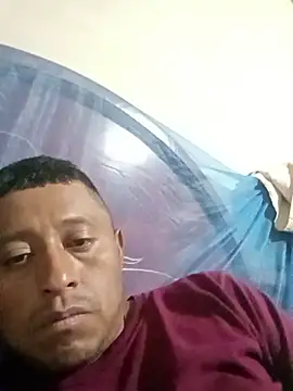 luuiss12 online show from 11-01-25, 04:52