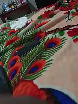 luuiss12 online show from 11-29-25, 10:10