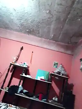 luuiss12 online show from 03-24-26, 10:59