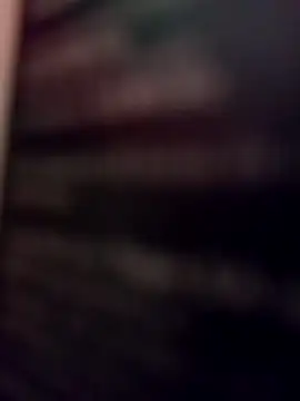 luuiss12 online show from 01-08-26, 10:43